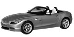 BMW E89 P3920 Fault Code