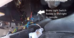 See P3920 repair manual