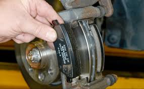 See P3920 repair manual